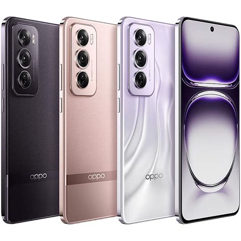 Oppo Reno Pro Go Go Ram Prix Micromagma Maroc