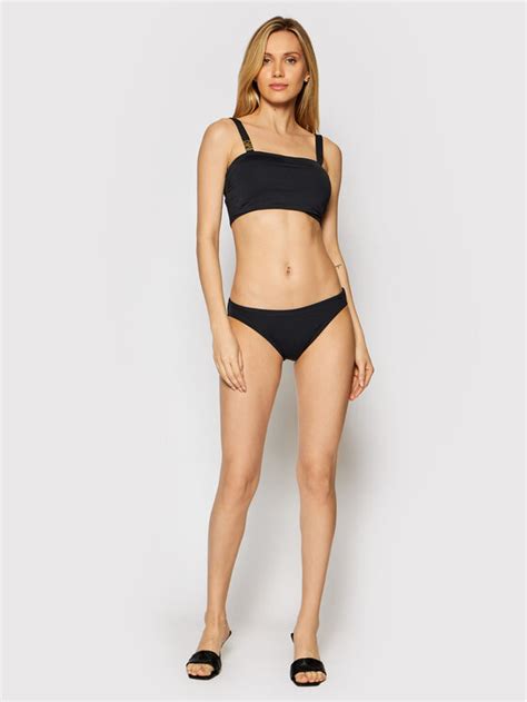 Michael Michael Kors D Od Bikini Core Mm H Modivo Pl