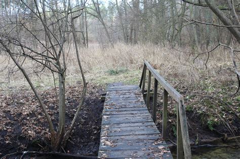 Barrierefreier Urlaub Im Barnimer Land Outdooractive