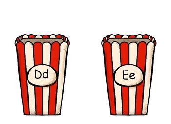 Popping Initial Sounds In Spanish Sonidos Iniciales En Espa Ol