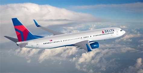 Roundup Of Nonstop Delta Flights Between The Us And Tel Aviv From Just