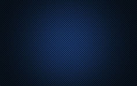 Dark Blue HD Wallpapers - WallpaperSafari