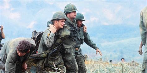 Khe Sanh - Location, Vietnam War & Who Won