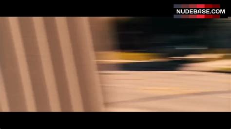 Sexy Riley Voelkel In Black Bikini The Secret Lives Of Dorks