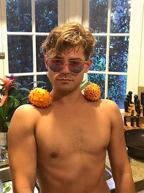 Pin On Garrett Clayton Gay Shirtless