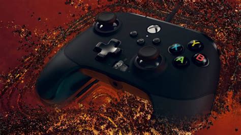 PowerA Fusion Pro 2 Xbox Series X | S Controller REVIEW