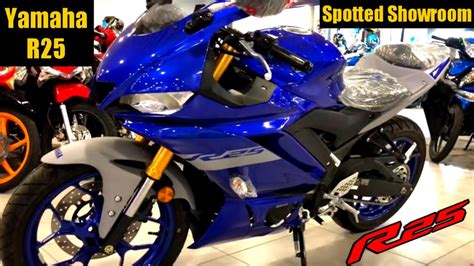 2023 New Yamaha R25 Parallel Twin Launch Fixed💥 Under 3 20 Lakhs And More Features Tamil