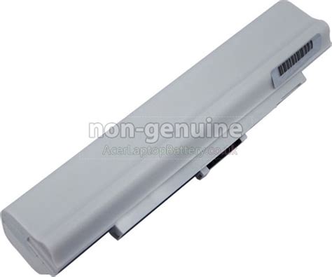 Battery for Acer Aspire One ZG8 laptop,replacement Acer Aspire One ZG8 ...