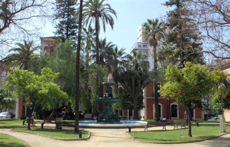 La Asociación Provincial De Librerías Celebra El Día Del Libro Con