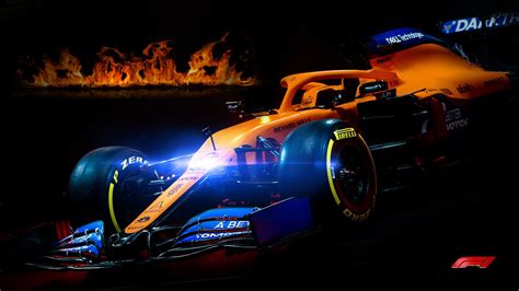 Mclaren F1 4k Wallpaper Mclaren F1 Wallpaper Wallpapers Car 1080 1920 ...