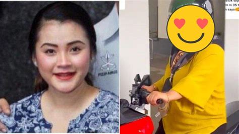 Fisik Dan Penampilan Berubah Drastis Artis Cantik Ini Sampai Tak