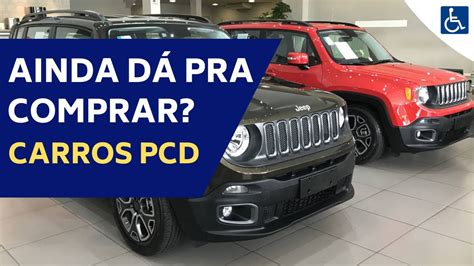 OPÇÕES DE ALGUNS CARROS ZERO PARA PCD YouTube