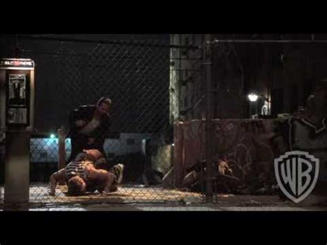 Havoc TRAILER - YouTube