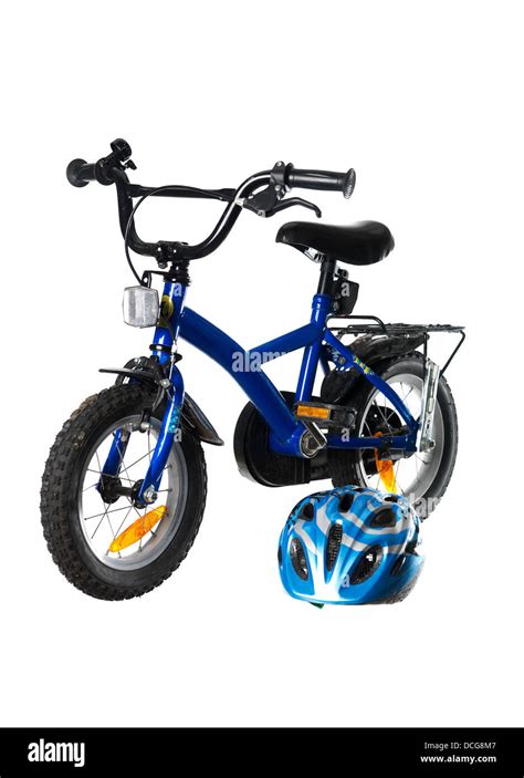 Childs Bike Background Hi Res Stock Photography And Images Alamy