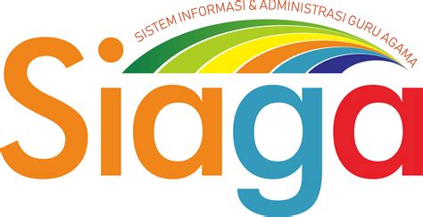 Siaga Logo