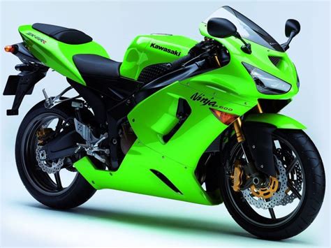 Kawasaki Ninja Not Classic Yet But I Ve Wanted One Of These For