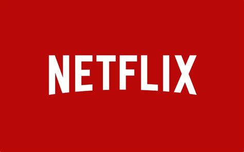 Netflix Masih Diblokir Telkom Lebak Cyber