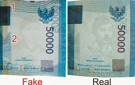 tafsir mimpi uang kertas lama 5