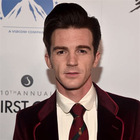 Drake Bell Missing Joabimyongyan