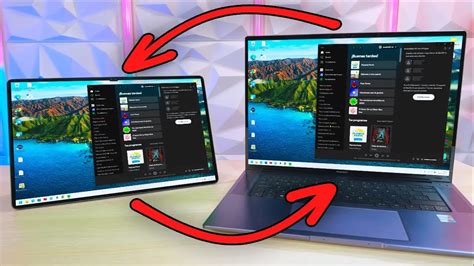 C Mo Duplicar Pantalla De Tablet Samsung En Pc La Pantalla