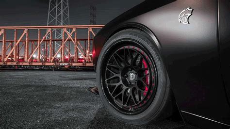 Shop Yokohama Tires Online For Your Vehicle | SimpleTire