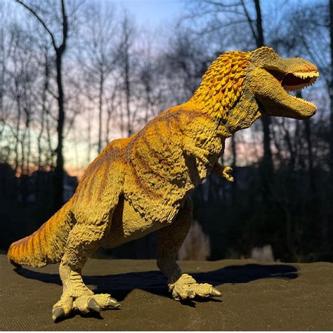 Dino Dana Feathered T Rex Toy With Augmented Reality Dinosaur Toys Safari Ltd®