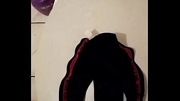 Gozadinha Carnaval Calcinha Cunhadinha 0057 XVIDEOS