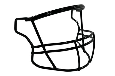 Cu Sf 2b For Riddell Speedflex Green Gridiron Inc