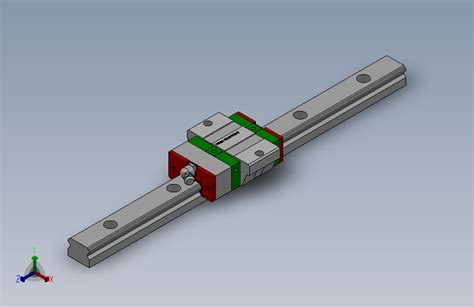 Egw Saegw Ca Egw Sae R Ez Cie Rc Solidworks