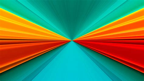 Colorful 8k Wallpapers Top Free Colorful 8k Backgrounds Wallpaperaccess