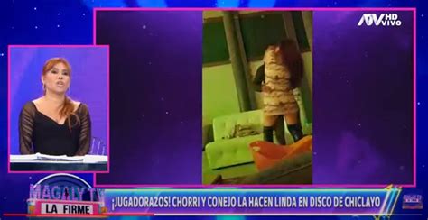 Chorri Palacios Fue Ampayado Besando A Mujer Que No Es Su Esposa