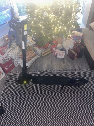 Xiaomi Pro 2 Electric Scooter For Sale In Lucan Dublin From Deanomanteano