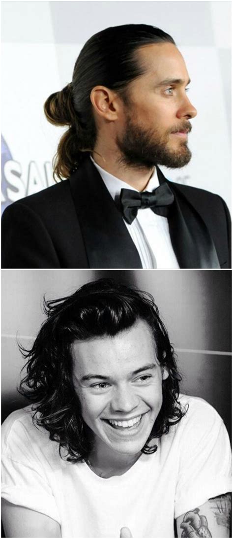 Ties.com | Superior Quality Men's Ties & Accessories | Free Shipping