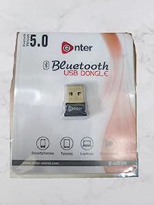 Ultra Mini Bluetooth Csr Usb Dongle Adapter For Windows Computer