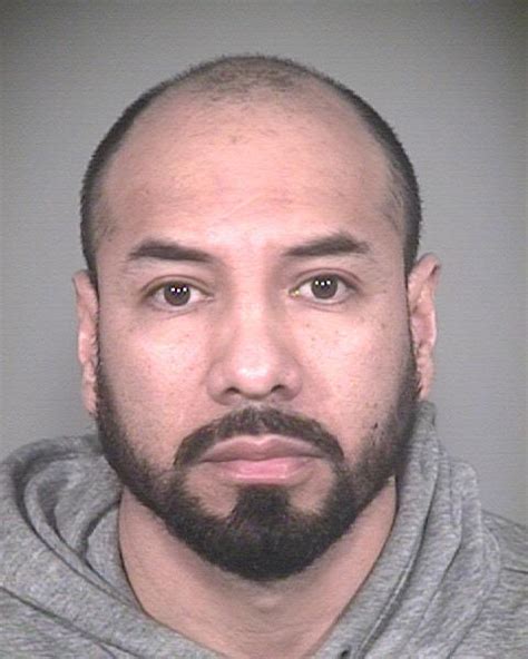 Omar Diaz Flores Sex Offender Or Kidnapper In Kingston WA 98346