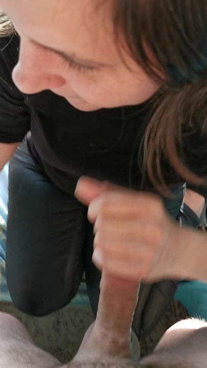 Geil Geblasen Und In Ihr Mund Gespritzt Porn Xhamster Xhamster