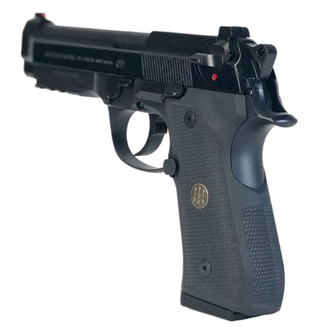92x Full Sizem9a3vertec Wraparound G10 Grips Beretta