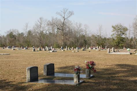 Pipkin Cemetery En Mississippi Cementerio Find A Grave