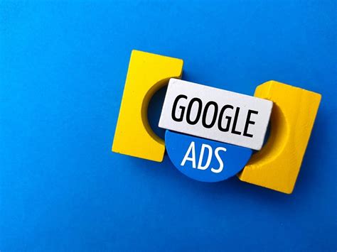 Comment Analyser Une Campagne Google Ads Sam Et Max