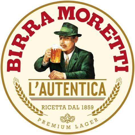 Birra Moretti - Udine, Friuli Venezia Giulia - Untappd