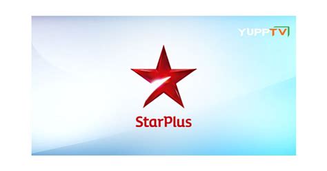 Star Plus Tv Live Watch Starplus Serials Shows Online On Hotstar Uk