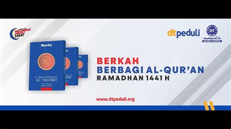 Pendistribusian Paket Al Qur An Di Ponpes Tahfidzul Quran Al Hadi