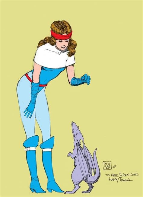 Pin By David UNIVERSO X MEN On Shawdocat Red Queen Katherine Pryde