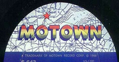 Incredible Memories Of Motown In The 1960s | DoYouRemember?