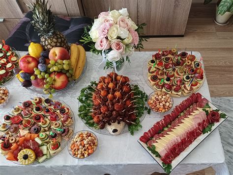 🍀🥂Честито кумство! 🥂🍀 - Нещо домашно за вашият празник
