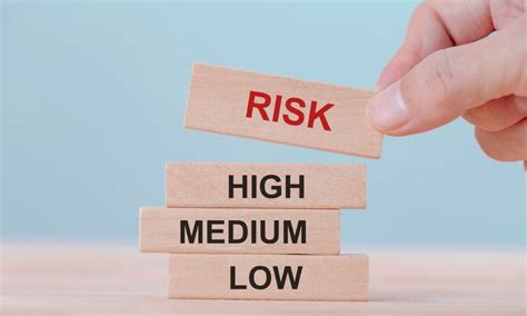 Allianz Risk Barometer Ranks Biggest Business Risks For