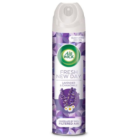 Air Wick Lavender Air Freshener