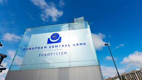 El Banco Central Europeo Sube Los Tipos De Interés En 50 Puntos Básicos Finect