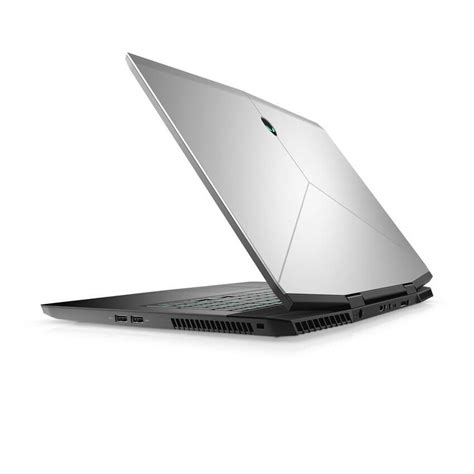 Dell Alienware M17 Ci7 8th Gen HexaCore 8750H 16GB RAM 1TB SSD 8GB