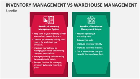 What Is Difference Between Inventory And Warehouse At Julian Derby Blog